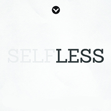 Self Less