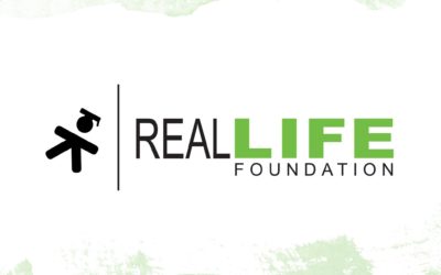 Real Life Foundation