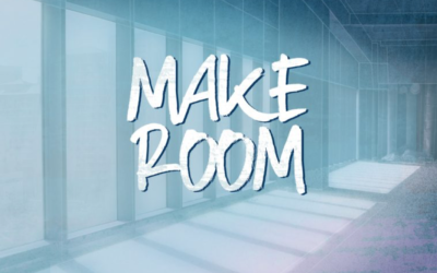 Make Room