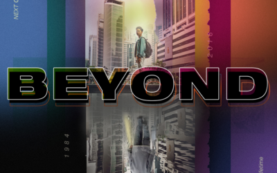 Beyond