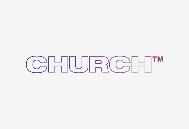 Church™