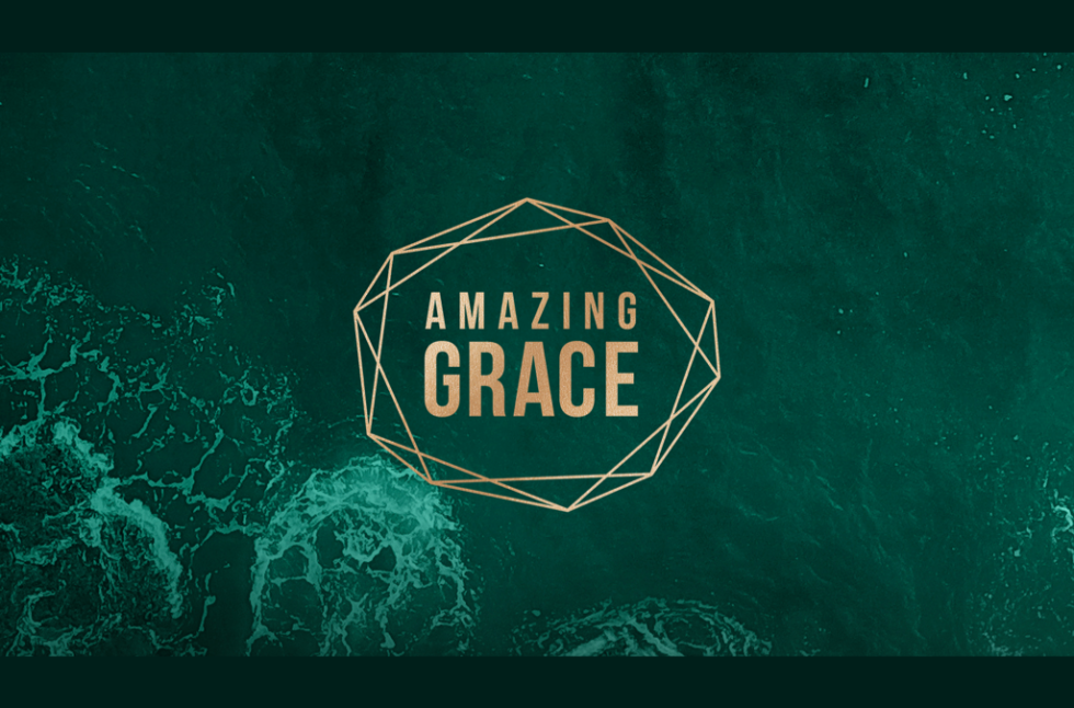 amazing-grace-youtube