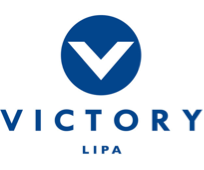 Victory Lipa